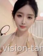 旗舰服务指南